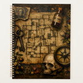 Der Architekt des Todes: H.H. Holmes Mordschloss Planer (Vorderseite)