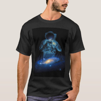 Der Architekt T-Shirt