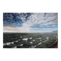 Der Arktische Ozean: 17x11