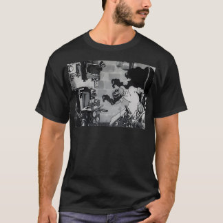 Der Arzt 1933 T-Shirt