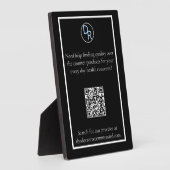 Der Arzt empfahl Fotoplatte (Seite)