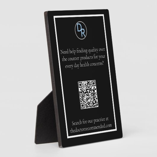 Der Arzt empfahl Fotoplatte (Seite)