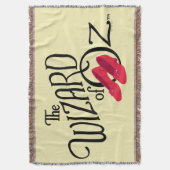 Der Assistent für OZ™-Logos Decke (Vorderseite Vertikal)