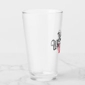 Der Assistent für OZ™-Logos Glas (Rechts)