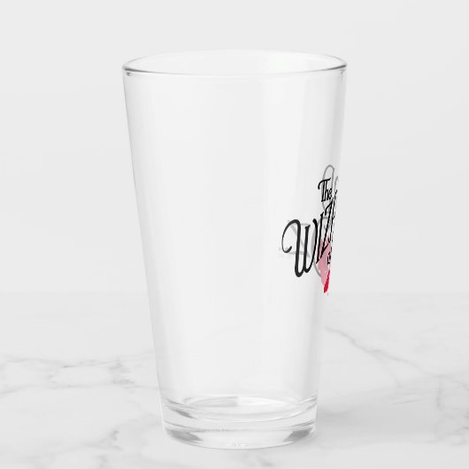 Der Assistent für OZ™-Logos Glas (Rechts)