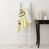 Der Assistent für OZ™-Logos Sherpadecke (Beispiel)