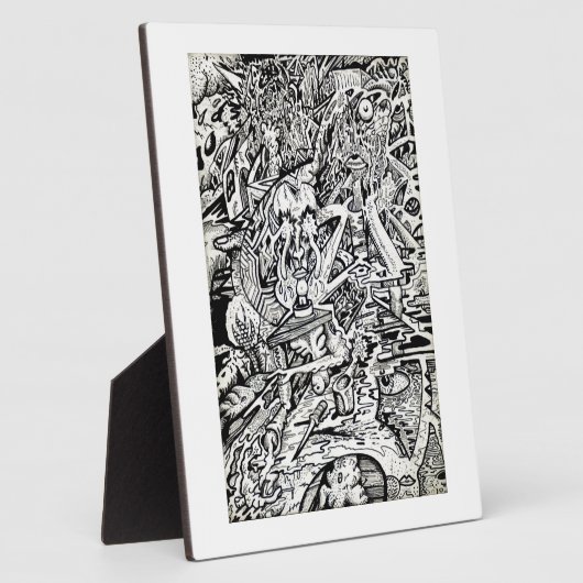 Der Assistent oder eine freigegebene Konfiguration Fotoplatte (Seite)