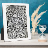 Der Assistent oder eine freigegebene Konfiguration Fotoplatte (Seite)