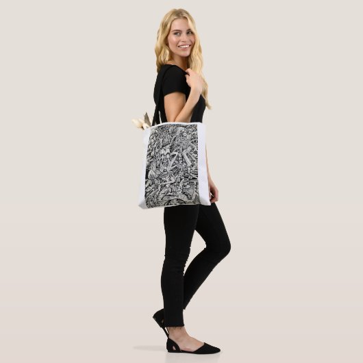 Der Assistent oder eine freigegebene Konfiguration Tasche (Am Model)