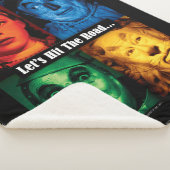 Der Assistent von OZ™ | Lasst uns die Straße überw Sherpadecke (3/4)