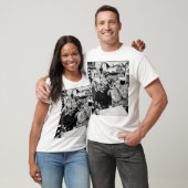 DER ATL LEGENDS-T - Shirt (Unisex)