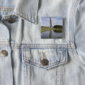 Der Atlas V/Centaur kommt auf der Startcompl an Button (Beispiel)