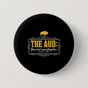 Der AUD Button