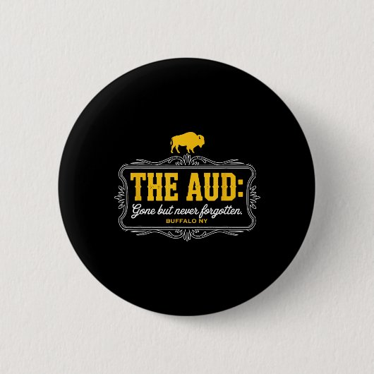 Der AUD Button (Vorderseite)