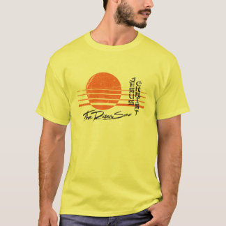 Der auferstandene Sohn T-Shirt