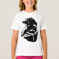 Der aufmerksame Freund