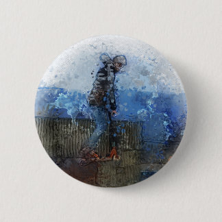 Der Aufzug - Scooter Button