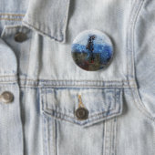 Der Aufzug - Scooter Button (Beispiel)