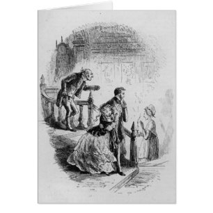 Der Ausflug der Flora der Inspektion