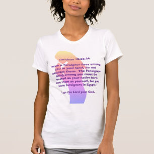 Der Ausländer Tee