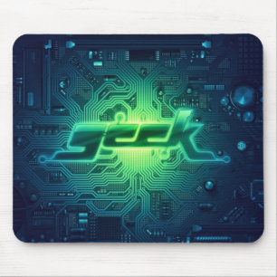 Der Aussenseiter Mousepad
