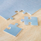 Der aussichtsreiche Drache Puzzle (Seite)