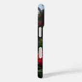 Der Aussichtsweg Case-Mate iPhone Hülle (Rückseite / Rechts)