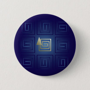 Der Ausweg Button