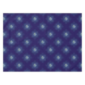 Der Ausweg Tischdecke (Vorderseite (Horizontal))