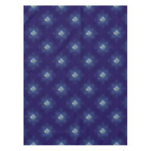 Der Ausweg Tischdecke