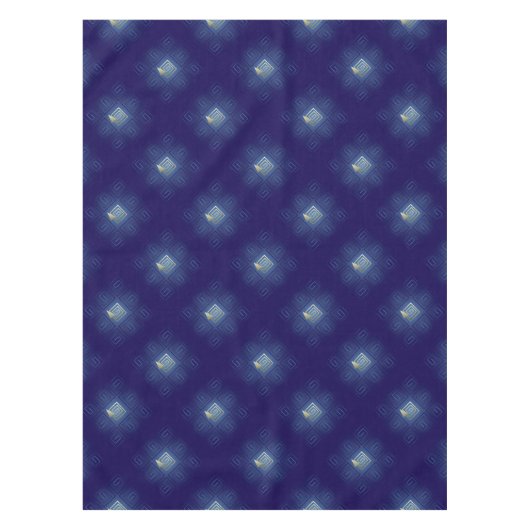 Der Ausweg Tischdecke (Vorderseite)