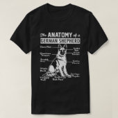 Der Avett brüllt den Zimmermann T-Shirt (Design vorne)