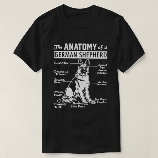 Der Avett brüllt den Zimmermann T-Shirt (Design vorne)