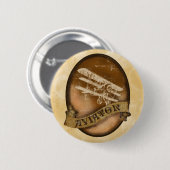 Der Aviator Button (Vorne & Hinten)