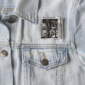 Der Bäcker Button (Beispiel)