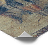 Der Bäckerladen, von der Casa del Poster (Ecke)