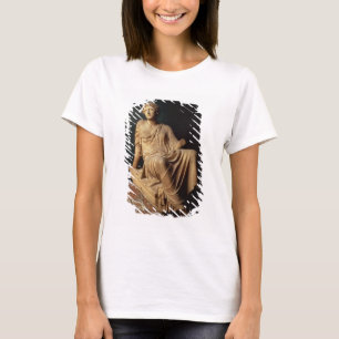 Der Barberini Suppliant, Grieche, c.470-440 BC T-Shirt