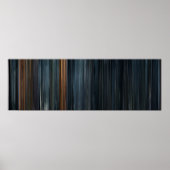 Der Barcode der Rebellen Poster (Vorne)