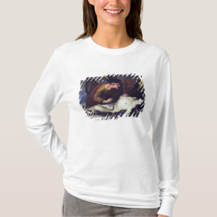 Der barmherzige Samariter T-Shirt