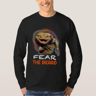 Der Bart T-Shirt
