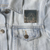 Der Bastille-Ball Button (Beispiel)
