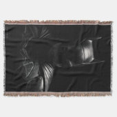 Der Batman in Shadow Decke (Vorderseite)