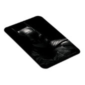 Der Batman in Shadow Magnet (Rechte Seite)