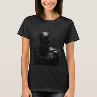 Der Batman in Shadow T-Shirt
