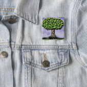 Der Baum Button (Beispiel)