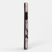 Der Baum der Krähen, 1822 Case-Mate iPhone Hülle (Hinten/Rechts)