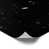 Der Baum des Lebens | Hebräisch und Englisch | All Poster (Ecke)