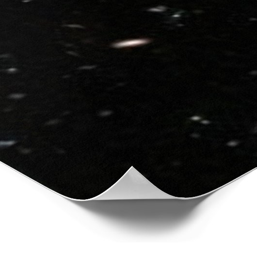 Der Baum des Lebens | Hebräisch und Englisch | All Poster (Ecke)