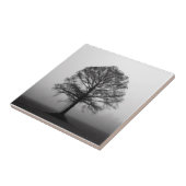 Der Baum Fliese (Seite)