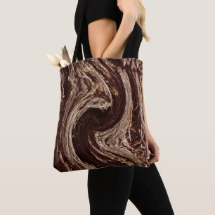 Der Baum....... Tasche